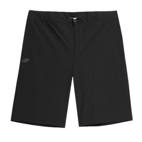 4F-SHORTS FNK  M131 BERMUDA