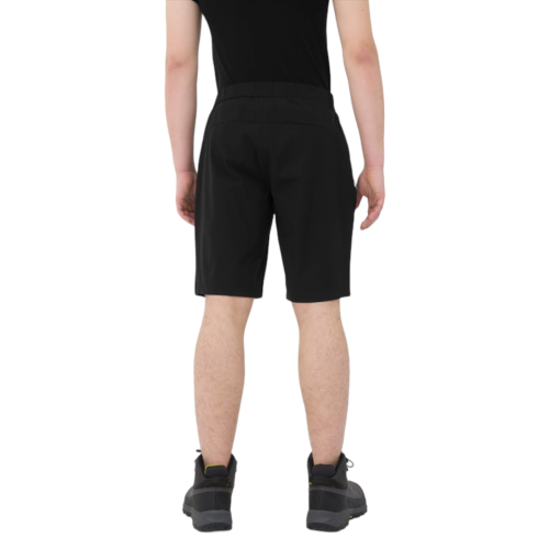 4F-SHORTS FNK  M131 BERMUDA