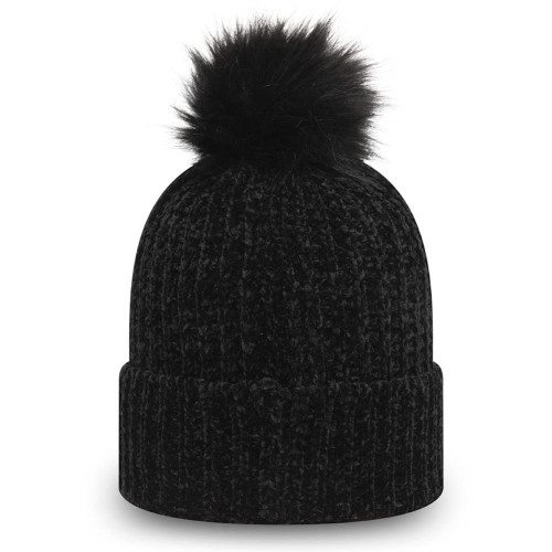 WOMENS WINTERIZED BOBBLE NEYYAN