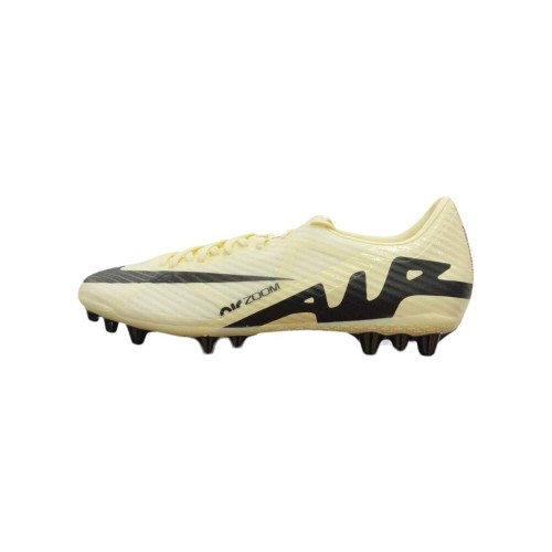 NIKE BOTA FUTBOL ZOOM VAPOR 15