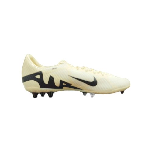 NIKE BOTA FUTBOL ZOOM VAPOR 15