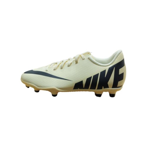 NIKE BOTA VAPOR 15 JR