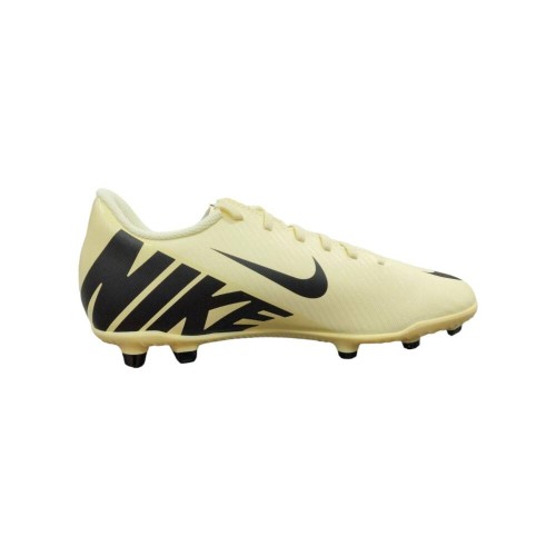 NIKE BOTA VAPOR 15 JR