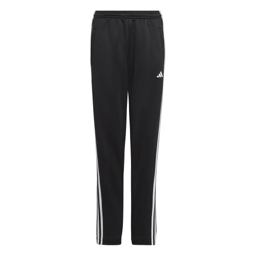 ADIDAS-U TR-ES 3S PANT-HY1098 PANTALÓN NIÑO