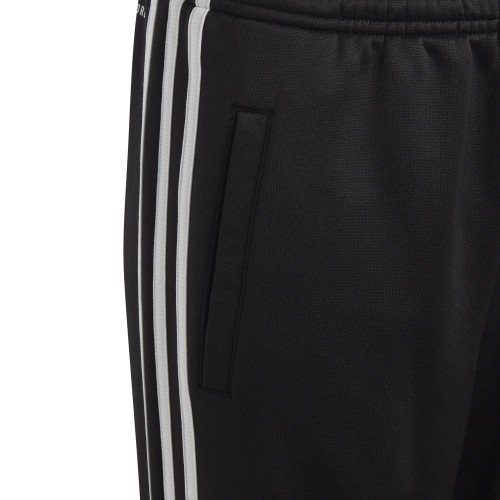 ADIDAS-U TR-ES 3S PANT-HY1098 PANTALÓN NIÑO