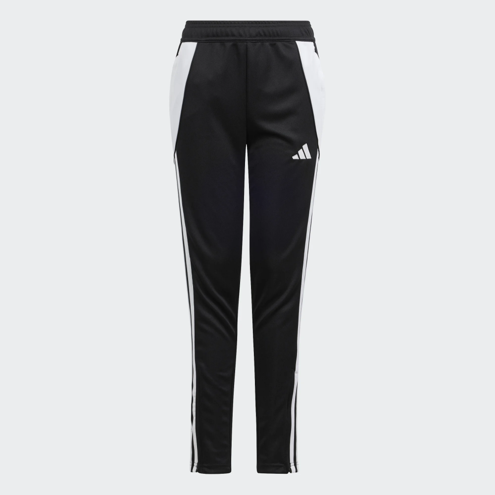 ADIDAS PANTALON TIRO24