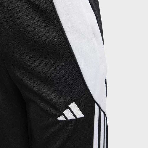 ADIDAS PANTALON TIRO24