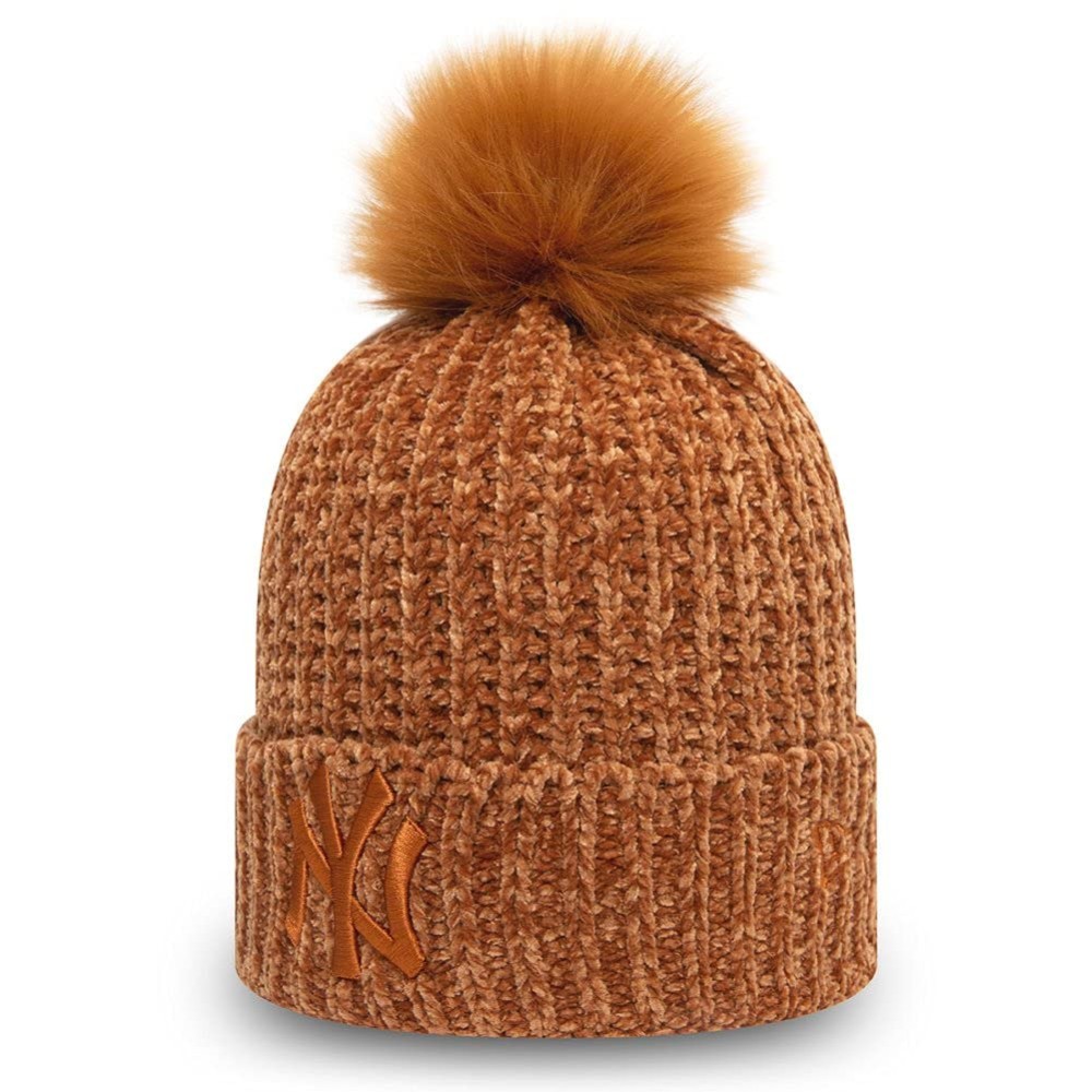 WOMENS WINTERIZED BOBBLE NEYYAN