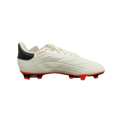 ADIDAS COPA PURE 2 CLUB FXG