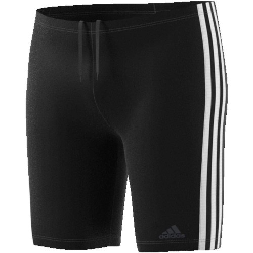 DP7541 JAMMER ADIDAS