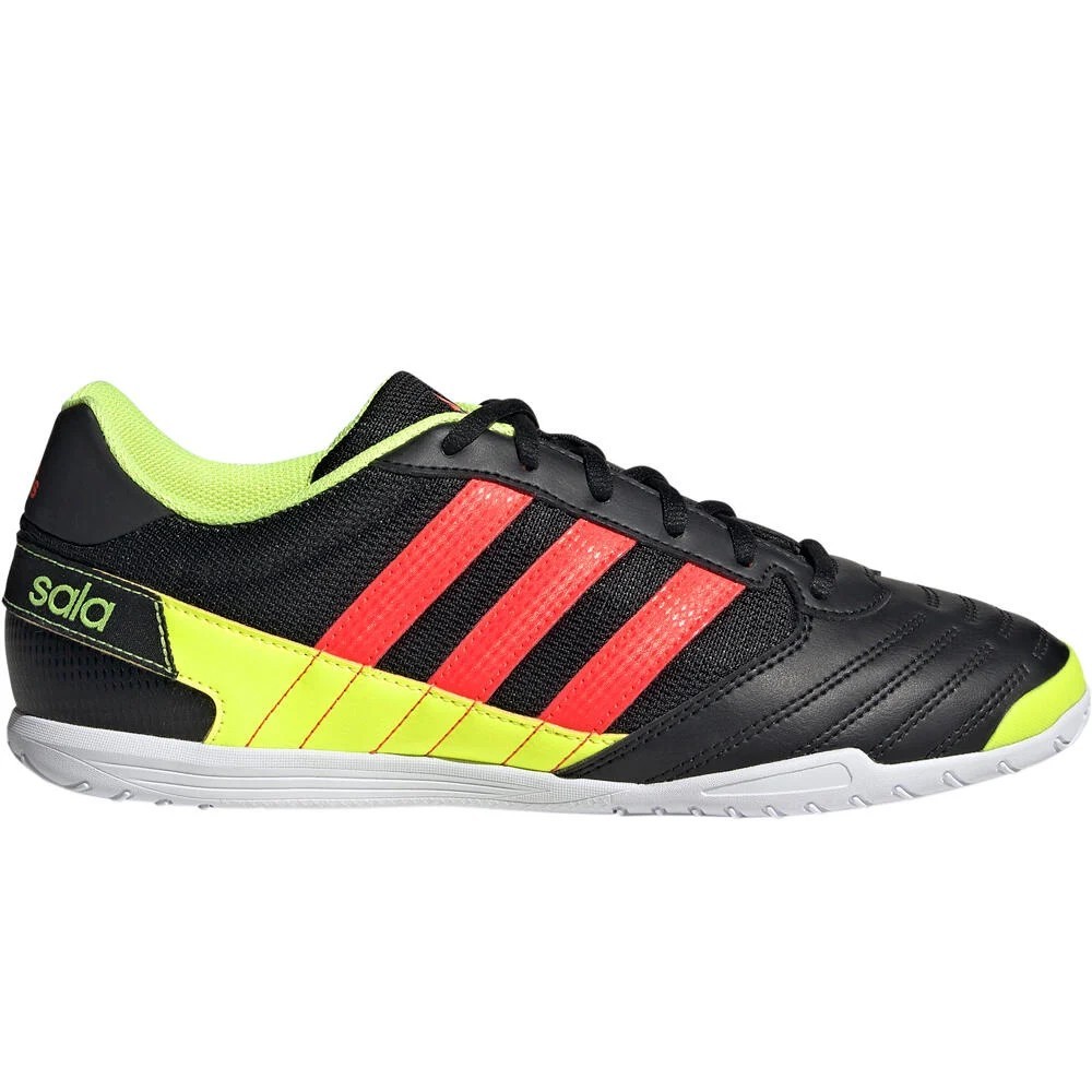 HR0151 ADIDAS SUPER SALA