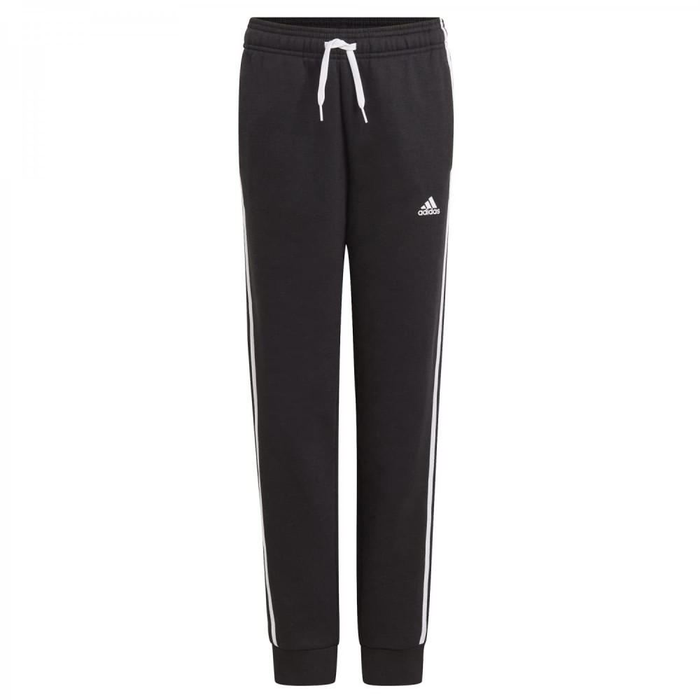 ADIDAS-Pant-B 3S FL C PT PANTALON MUJER