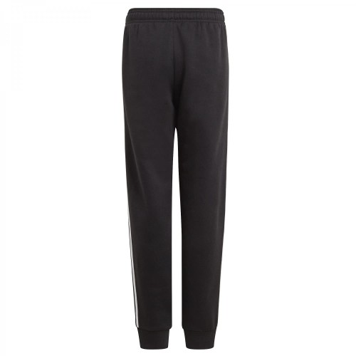 ADIDAS-Pant-B 3S FL C PT PANTALON MUJER