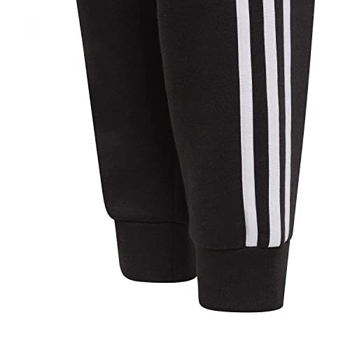 ADIDAS-Pant-B 3S FL C PT PANTALON MUJER