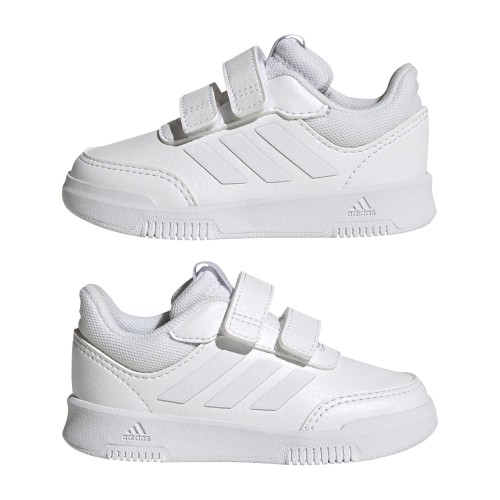 ADIDAS-Tensaur Sport 2.0 C FTWBLA/FTWBLA/GRIUNO