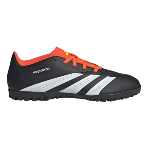 ADIDAS TURF PREDATOR