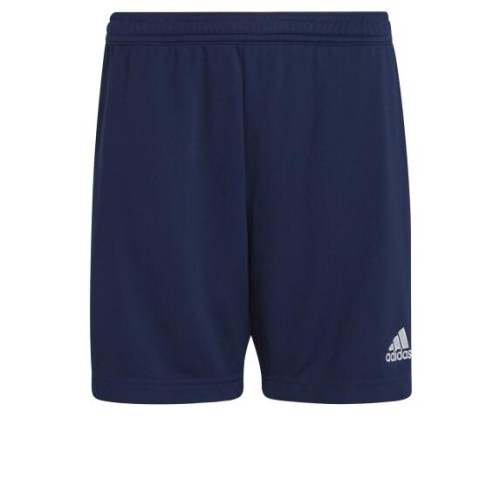 H57500 ADIDAS PANTALON FUTBOL NIÑO