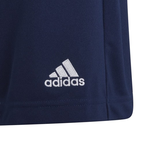 H57500 ADIDAS PANTALON FUTBOL NIÑO