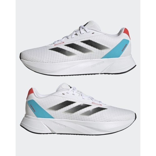 ADIDAS DURAMO SL ZAPATILLAS HOMBRE