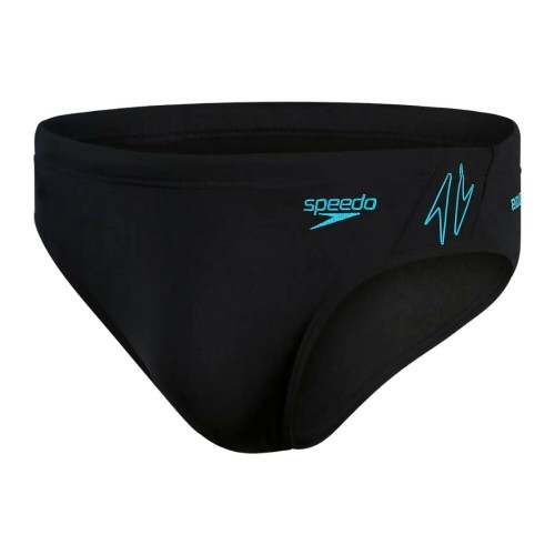 SPEEDO BAÑADOR SLIP HYPERBOOM