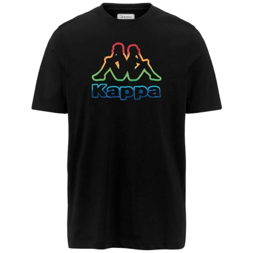 KAPPA CAMISETA FRIODO