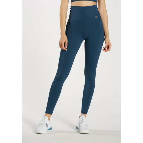 DITCHIL LEGGING ELEGANT SEÑORA