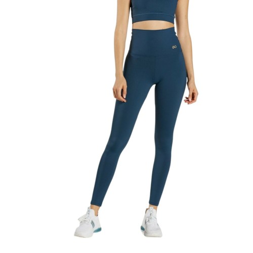 DITCHIL LEGGING ELEGANT SEÑORA