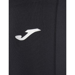 JOMA-MALLAS LARGAS RECORD NEGRO