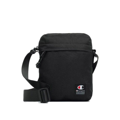 CHAMPION-Small Shoulder Bag-BS501