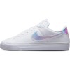 NIKE ZAPATILLA COURT LEGACY W