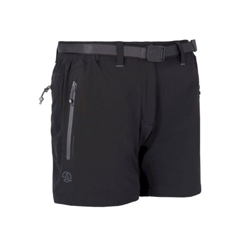 TERNUA-SHORT FRIZA SHT W-1784      