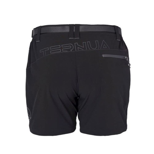 TERNUA-SHORT FRIZA SHT W-1784      