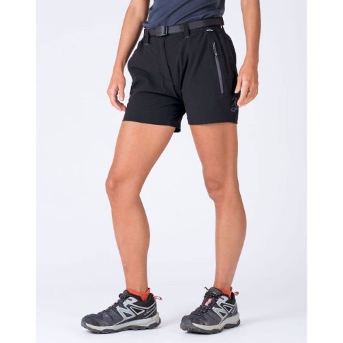 TERNUA-SHORT FRIZA SHT W-1784      