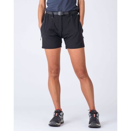 TERNUA-SHORT FRIZA SHT W-1784      