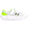 Zapatilla de Training para UNISEX JUNIOR UNDER ARMOUR PRE-SCHOOL
