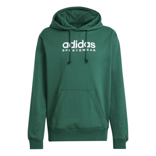 ADIDAS M ALL SZN G HDY SUDADERA CAPUCHA