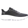 Zapatilla para Running para HOMBRE UNDER ARMOUR UA ROGUE 5