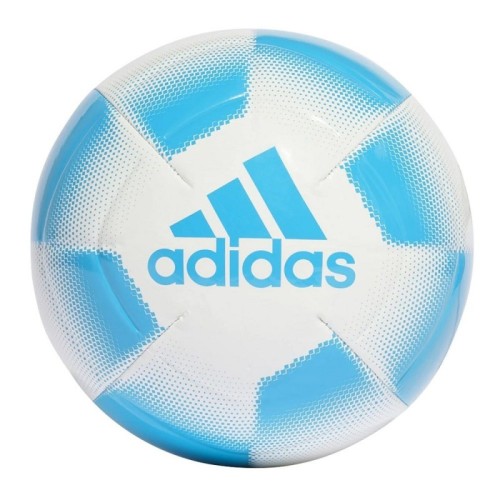 ADIDAS-EPP CLB-HT2458 BALÓN DE FÚTBOL