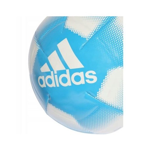 ADIDAS-EPP CLB-HT2458 BALÓN DE FÚTBOL