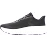 Zapatilla para Running para HOMBRE UNDER ARMOUR UA ROGUE 5