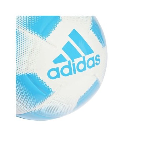 ADIDAS-EPP CLB-HT2458 BALÓN DE FÚTBOL