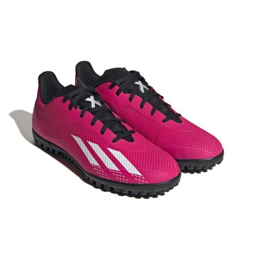 ADIDAS-X SPEEDPORTAL.4 TF GZ2445 ZAPATILLAS SUELA TURF