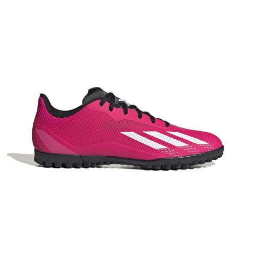 ADIDAS-X SPEEDPORTAL.4 TF GZ2445 ZAPATILLAS SUELA TURF