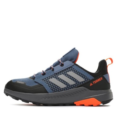 ADIDAS TERREX TRAILMAKER ZAPATILLAS DE MONTAÑA