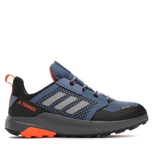 ADIDAS TERREX TRAILMAKER ZAPATILLAS DE MONTAÑA