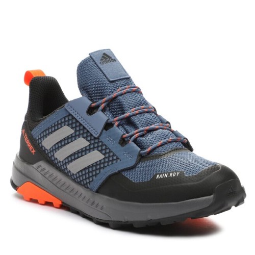 ADIDAS TERREX TRAILMAKER ZAPATILLAS DE MONTAÑA