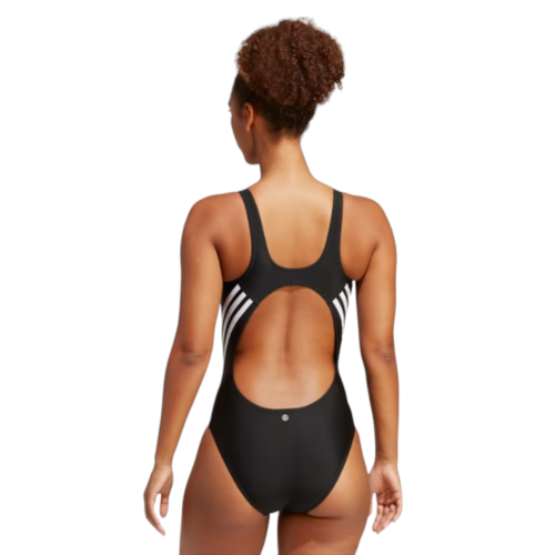 ADIDAS 3S SWIMSUIT BAÑADOR MUJER