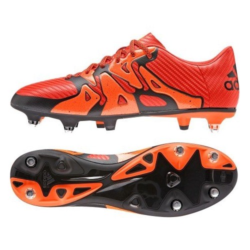 BOTAS FUTBOL ADIDAS S83185