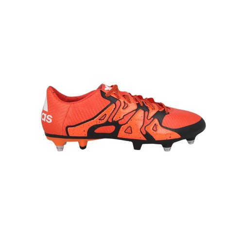 BOTAS FUTBOL ADIDAS S83185