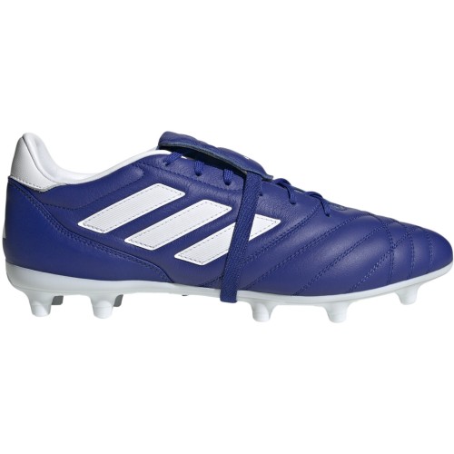 ADIDAS BOTAS DE FUTBOL COPA GLORO